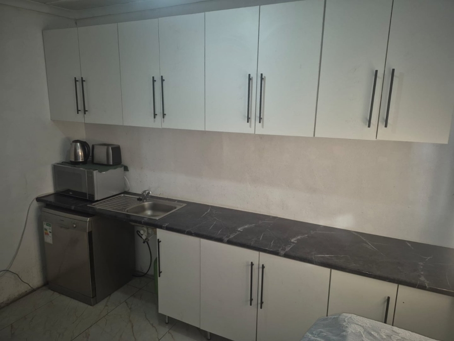 4 Bedroom Property for Sale in Rowallan Park Eastern Cape